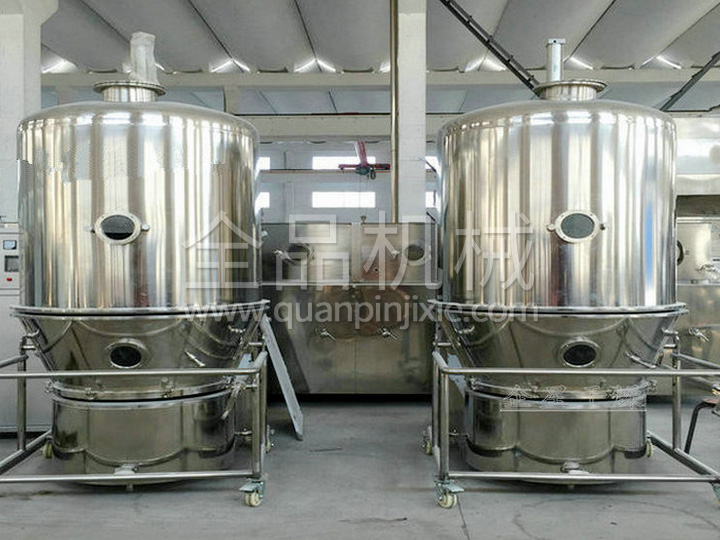 磷酸鐵鋰專(zhuān)用干燥機(jī)工程